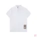 6Burberry T-Shirts for MEN #A49987