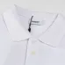 8Burberry T-Shirts for MEN #A49987