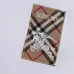 9Burberry T-Shirts for MEN #A49987