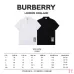 1Burberry T-Shirts for MEN #A49987