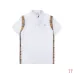 5Burberry T-Shirts for MEN #A49988