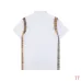 6Burberry T-Shirts for MEN #A49988