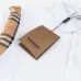 7Burberry T-Shirts for MEN #A49988