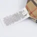 9Burberry T-Shirts for MEN #A49988