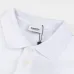 10Burberry T-Shirts for MEN #A49988