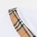 11Burberry T-Shirts for MEN #A49988