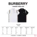 1Burberry T-Shirts for MEN #A49988