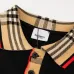 3Burberry T-Shirts for MEN #A49989