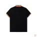 4Burberry T-Shirts for MEN #A49989