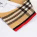 5Burberry T-Shirts for MEN #A49989