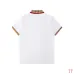 6Burberry T-Shirts for MEN #A49989