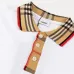 8Burberry T-Shirts for MEN #A49989