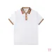 9Burberry T-Shirts for MEN #A49989