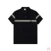 3Burberry T-Shirts for MEN #A49990