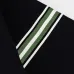 4Burberry T-Shirts for MEN #A49990