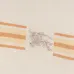 6Burberry T-Shirts for MEN #A49990