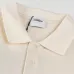 7Burberry T-Shirts for MEN #A49990