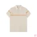 9Burberry T-Shirts for MEN #A49990