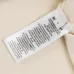 10Burberry T-Shirts for MEN #A49990