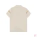 11Burberry T-Shirts for MEN #A49990