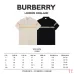 1Burberry T-Shirts for MEN #A49990
