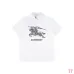 3Burberry T-Shirts for MEN #A49991