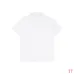4Burberry T-Shirts for MEN #A49991