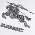 6Burberry T-Shirts for MEN #A49991