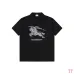 7Burberry T-Shirts for MEN #A49991