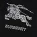 8Burberry T-Shirts for MEN #A49991