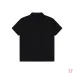 9Burberry T-Shirts for MEN #A49991
