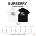 1Burberry T-Shirts for MEN #A49991