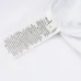 3Burberry T-Shirts for MEN #A49992