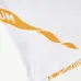 5Burberry T-Shirts for MEN #A49992