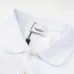 6Burberry T-Shirts for MEN #A49992
