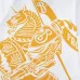 7Burberry T-Shirts for MEN #A49992