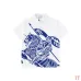 10Burberry T-Shirts for MEN #A49992