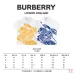 1Burberry T-Shirts for MEN #A49992