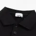 13Burberry T-Shirts for MEN #A49993