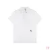 4Burberry T-Shirts for MEN #A49993