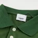 5Burberry T-Shirts for MEN #A49993