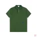 6Burberry T-Shirts for MEN #A49993