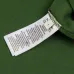 7Burberry T-Shirts for MEN #A49993