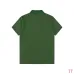 8Burberry T-Shirts for MEN #A49993
