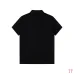 10Burberry T-Shirts for MEN #A49993