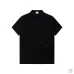 11Burberry T-Shirts for MEN #A49993