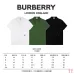 1Burberry T-Shirts for MEN #A49993
