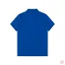 12Burberry T-Shirts for MEN #A49994
