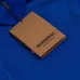 13Burberry T-Shirts for MEN #A49994