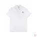 15Burberry T-Shirts for MEN #A49994